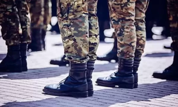 군대 안 가려 스테로이드 투약한 헬스트레이너, 병역법 위반 무죄→유죄 뒤집힌 이유