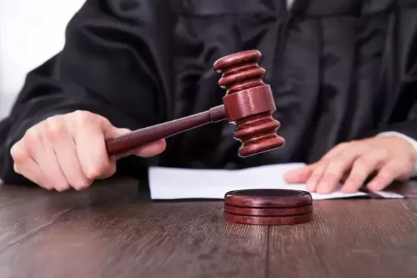군대 안 가려 스테로이드 투약한 헬스트레이너, 병역법 위반 무죄→유죄 뒤집힌 이유