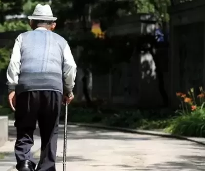 가족대신 이웃에게 집 5채 + 7억 5천 전재산 상속한 93세 독거 노인... 이유봤더니