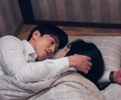 물고기자리는 불행 끝, 행복 시작 별자리로 보는 3월 첫째 주 당신의 운세