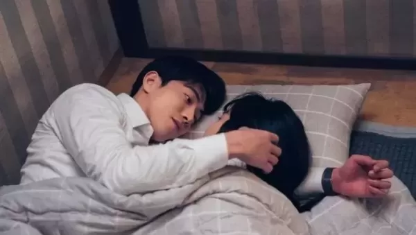물고기자리는 불행 끝, 행복 시작 별자리로 보는 3월 첫째 주 당신의 운세
