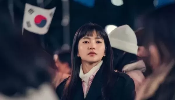 물고기자리는 불행 끝, 행복 시작 별자리로 보는 3월 첫째 주 당신의 운세