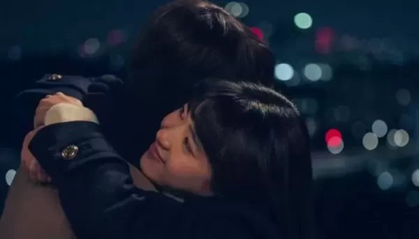 물고기자리는 불행 끝, 행복 시작 별자리로 보는 3월 첫째 주 당신의 운세