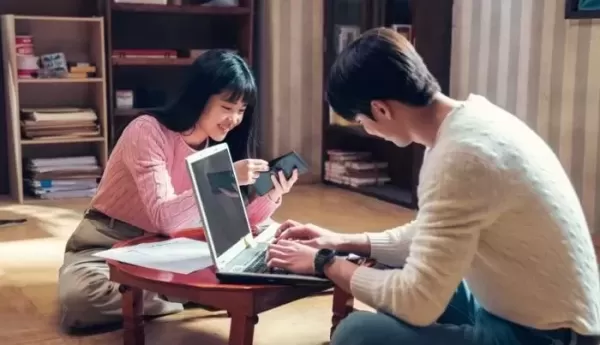 물고기자리는 불행 끝, 행복 시작 별자리로 보는 3월 첫째 주 당신의 운세