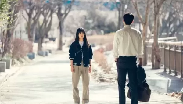 물고기자리는 불행 끝, 행복 시작 별자리로 보는 3월 첫째 주 당신의 운세