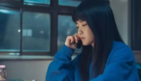 물고기자리는 불행 끝, 행복 시작 별자리로 보는 3월 첫째 주 당신의 운세