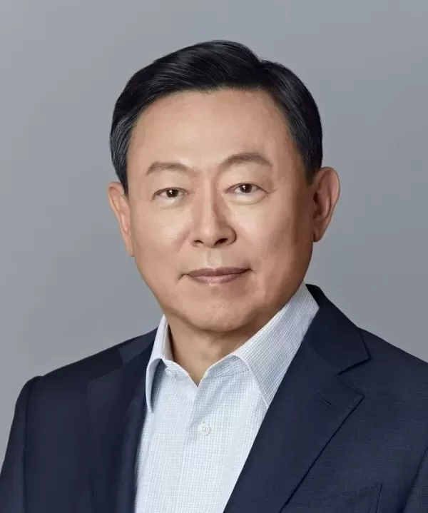 하얼빈 동계 아시안게임서 빛난 설상 종목... 성공 뒤에 롯데 신동빈 회장 있었다