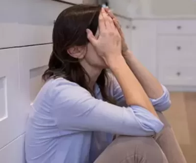 결혼식 장소로 부산 고집하면서 버스 대절도 안 해주겠다는 시댁... 파혼 마려워요