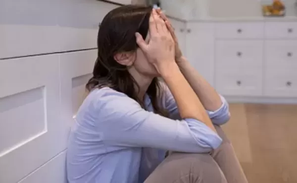 결혼식 장소로 부산 고집하면서 버스 대절도 안 해주겠다는 시댁... 파혼 마려워요
