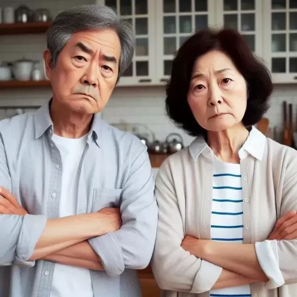 결혼식 장소로 부산 고집하면서 버스 대절도 안 해주겠다는 시댁... 파혼 마려워요