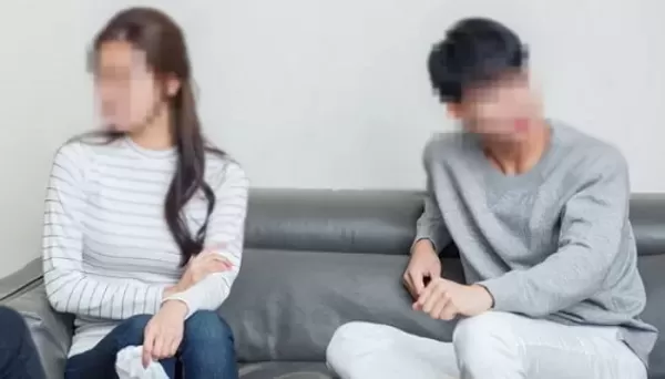 결혼식 장소로 부산 고집하면서 버스 대절도 안 해주겠다는 시댁... 파혼 마려워요