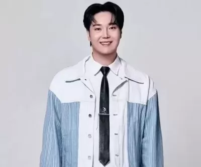 유재환, 작곡비 사기 무혐의 받은 뒤 괴로운 심경 토로