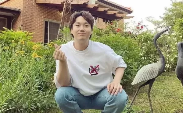 유재환, 작곡비 사기 무혐의 받은 뒤 괴로운 심경 토로