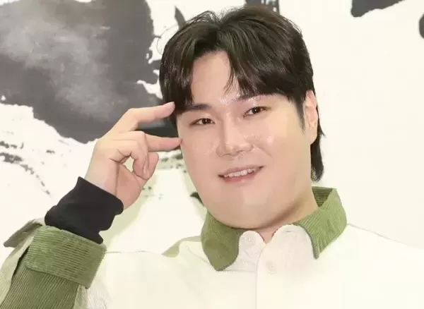 유재환, 작곡비 사기 무혐의 받은 뒤 괴로운 심경 토로