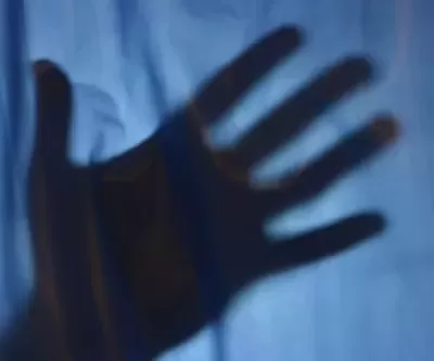 몸값 289억 부르고 납치한 소년 손가락 자른 영상 부모에게 보낸 중국계 조직