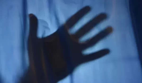 몸값 289억 부르고 납치한 소년 손가락 자른 영상 부모에게 보낸 중국계 조직