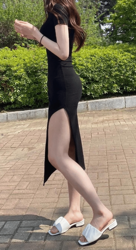 동탄신도시 아이 어머니들평균 몸매.. ㅓㅜㅑ동탄은 대체…ㄷㄷㄷ