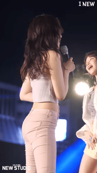 엘리스 혜성 말이 필요없네요....