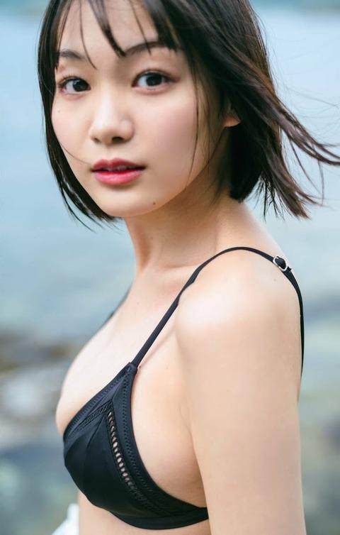 몸매 쥑이는 그라비아 ㅊㅈ ♡0♡