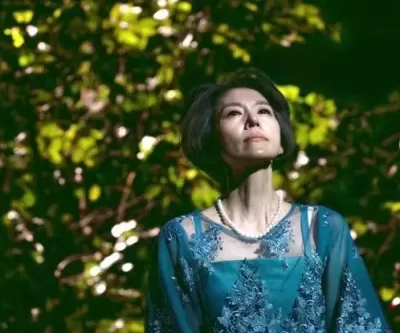 우영우 판사 역 배우 강명주, 암 투병 끝에 별세... 향년 54세