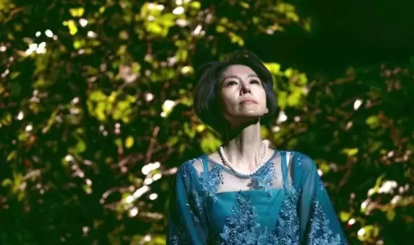 우영우 판사 역 배우 강명주, 암 투병 끝에 별세... 향년 54세