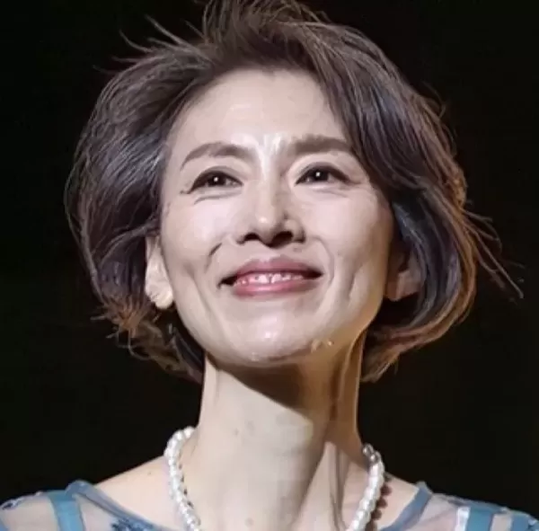 우영우 판사 역 배우 강명주, 암 투병 끝에 별세... 향년 54세