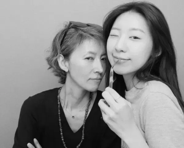 우영우 판사 역 배우 강명주, 암 투병 끝에 별세... 향년 54세