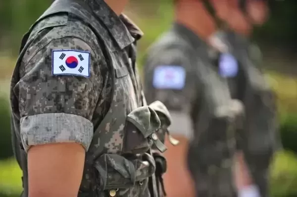 서울 관악구서 혼자 사는 20대 여성 집 침입한 육군 간부... 도어락에 남은 지문으로 덜미