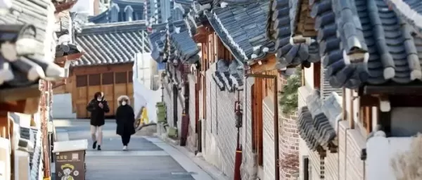 데이트 인기 코스인 이곳, 오늘(1일)부터 통금 어기면 과태료 10만원 낸다