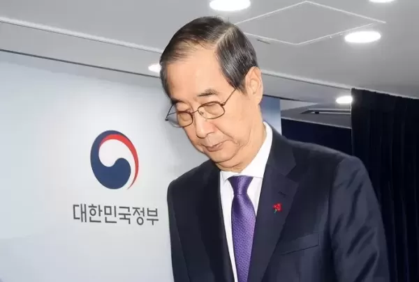 이재명 대통령 당선돼도 형사재판 계속해야 여론 58.1%... 호남서도 53.3%