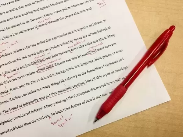 트럼프, 영어 美 국어로 공식 지정한다... 미국인 78% 이상 영어 사용
