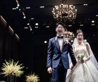 일본 출장 중 지갑 잃어버린 여자 도와주고 결혼까지 했는데... 아내가 사기꾼이었습니다