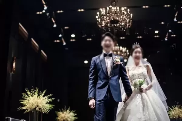 일본 출장 중 지갑 잃어버린 여자 도와주고 결혼까지 했는데... 아내가 사기꾼이었습니다