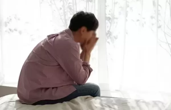 일본 출장 중 지갑 잃어버린 여자 도와주고 결혼까지 했는데... 아내가 사기꾼이었습니다