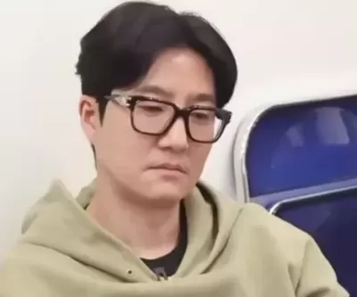에픽하이 투컷 오늘(1일) 모친상 비보... 슬픔 속 빈소 지켜