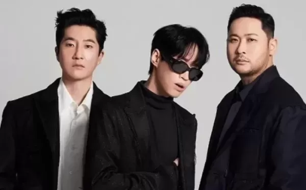 에픽하이 투컷 오늘(1일) 모친상 비보... 슬픔 속 빈소 지켜