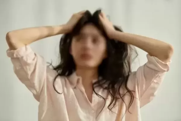 스무살 알바생과 불륜한 남편 병간호까지 다 해줬는데... 사별하자 혼외자가 유산 분할 요구