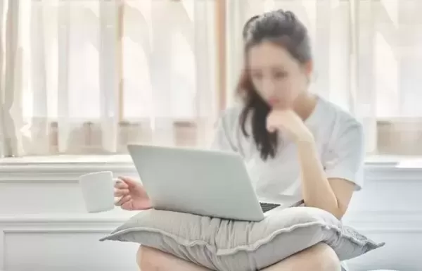 한국인, 하루 평균 유튜브 O시간 시청... 네카오 합쳐도 절반 못 따라가