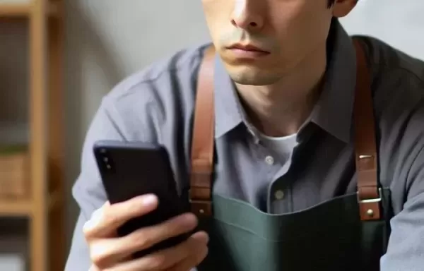 추가 음식 기다리던 중 정전... 이미 먹은 음식 있는데도 식사 제대로 못했다고 우긴 여성