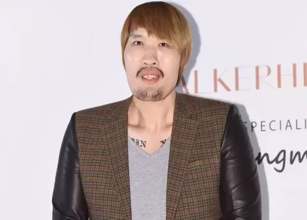 여대생 폭행 루머 최홍만, 대인기피증으로 고향인 제주도서 6년째 은둔 생활중