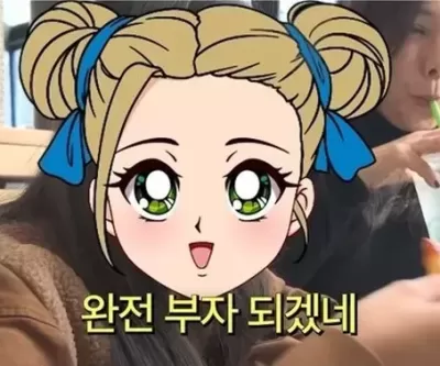 권상우♥손태영 10살 딸, 팔찌회사 인수... CEO 됐다