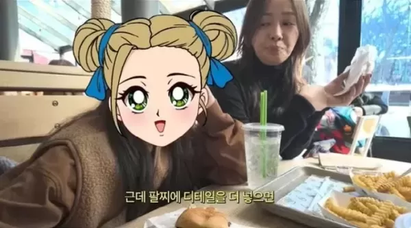 권상우♥손태영 10살 딸, 팔찌회사 인수... CEO 됐다