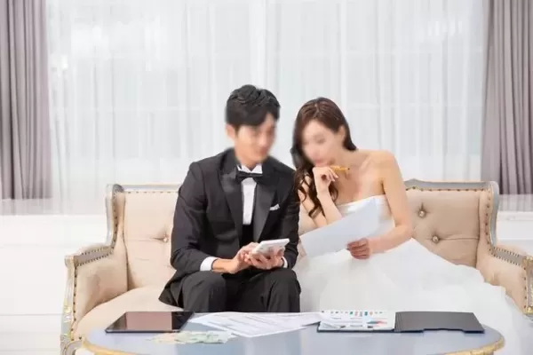 일본 여행 중 만난 명문대·전문직·부잣집 여자... 6개월 만에 결혼했는데 다 거짓말이네요