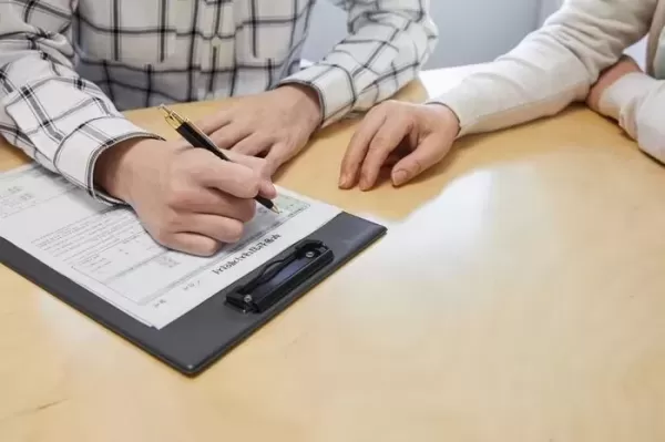 전세사기로 피해자는 사망했는데... 빌라왕, 3년 만에 징역 7년 선고받았다
