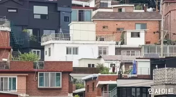 전세사기로 피해자는 사망했는데... 빌라왕, 3년 만에 징역 7년 선고받았다