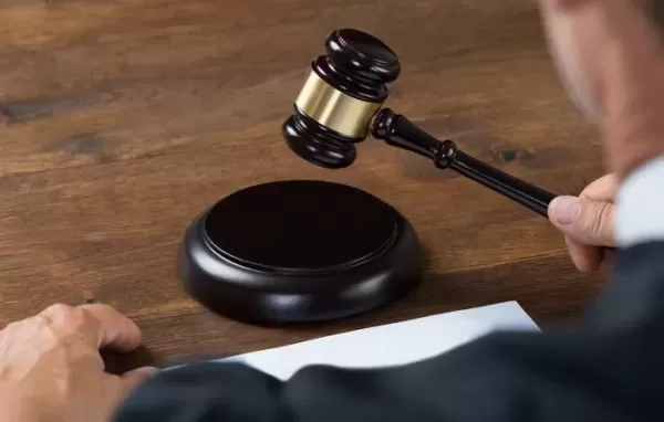 전세사기로 피해자는 사망했는데... 빌라왕, 3년 만에 징역 7년 선고받았다