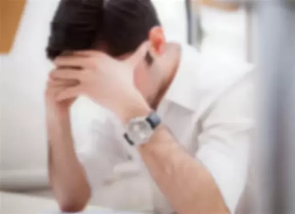 빚 2억인데 한달 수입 75만원... 20대 사이 열풍 이더니 폐업 속출하는 쇼핑몰 창업