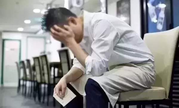 빚 2억인데 한달 수입 75만원... 20대 사이 열풍 이더니 폐업 속출하는 쇼핑몰 창업