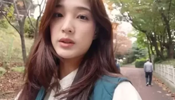 율희, 이혼 후에도 배우 데뷔 위해 집중 몸관리... 40kg대인데도 계속 다이어트