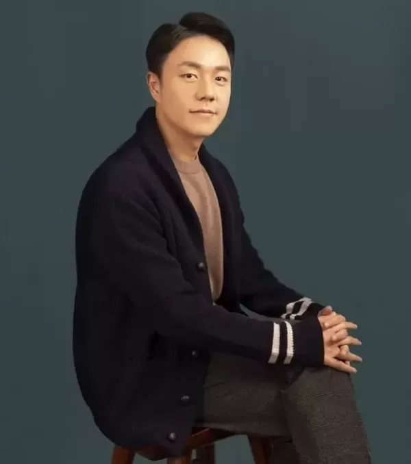 나는 화교 아닙니다... 한국 국적 셀프 인증 나선 서울대생과 중증외상센터 작가